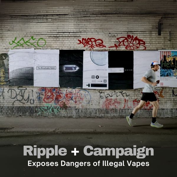 Celebrating Thanksgiving